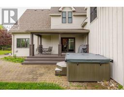 159 Snowbridge Way, Blue Mountains, ON L9Y0V1 Photo 38