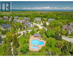 159 Snowbridge Way, Blue Mountains, ON L9Y0V1 Photo 41