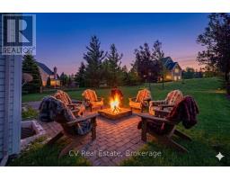 Family room - 159 Snowbridge Way, Blue Mountains, ON L9Y0V1 Photo 6