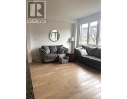 44 Eberhardt Drive, Wasaga Beach, ON L9Z0K5 Photo 10