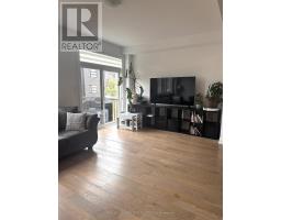 44 Eberhardt Drive, Wasaga Beach, ON L9Z0K5 Photo 11