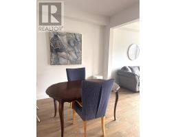 44 Eberhardt Drive, Wasaga Beach, ON L9Z0K5 Photo 12