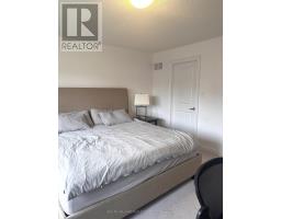 44 Eberhardt Drive, Wasaga Beach, ON L9Z0K5 Photo 13