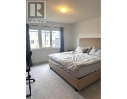 44 Eberhardt Drive, Wasaga Beach, ON L9Z0K5 Photo 14