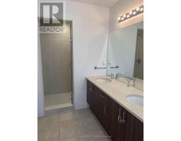 44 Eberhardt Drive, Wasaga Beach, ON L9Z0K5 Photo 16