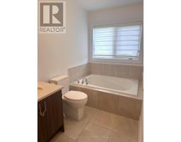 44 Eberhardt Drive, Wasaga Beach, ON L9Z0K5 Photo 17