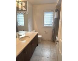 44 Eberhardt Drive, Wasaga Beach, ON L9Z0K5 Photo 19