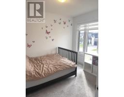 44 Eberhardt Drive, Wasaga Beach, ON L9Z0K5 Photo 20