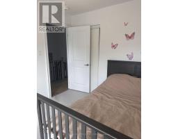 44 Eberhardt Drive, Wasaga Beach, ON L9Z0K5 Photo 21