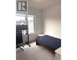 44 Eberhardt Drive, Wasaga Beach, ON L9Z0K5 Photo 22