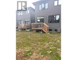44 Eberhardt Drive, Wasaga Beach, ON L9Z0K5 Photo 23