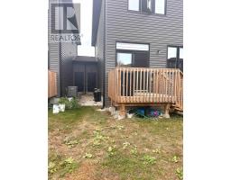 44 Eberhardt Drive, Wasaga Beach, ON L9Z0K5 Photo 24