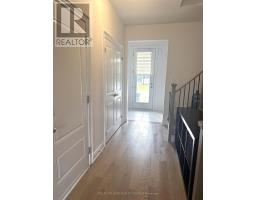 Bedroom 2 - 44 Eberhardt Drive, Wasaga Beach, ON L9Z0K5 Photo 6