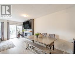 79 Sanford Street, Barrie, ON L4N3C6 Photo 10