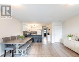79 Sanford Street, Barrie, ON L4N3C6 Photo 11