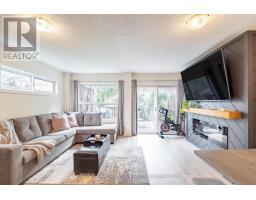 79 Sanford Street, Barrie, ON L4N3C6 Photo 12