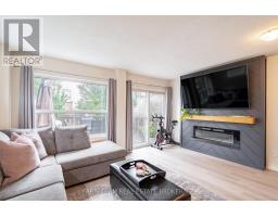 79 Sanford Street, Barrie, ON L4N3C6 Photo 13