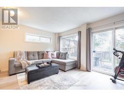 79 Sanford Street, Barrie, ON L4N3C6 Photo 14