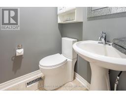 79 Sanford Street, Barrie, ON L4N3C6 Photo 15