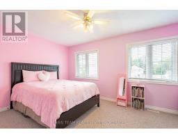 79 Sanford Street, Barrie, ON L4N3C6 Photo 18