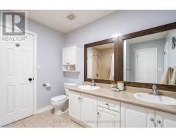 79 Sanford Street, Barrie, ON L4N3C6 Photo 20