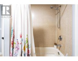 79 Sanford Street, Barrie, ON L4N3C6 Photo 21