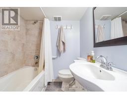 79 Sanford Street, Barrie, ON L4N3C6 Photo 23