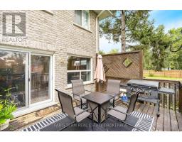 79 Sanford Street, Barrie, ON L4N3C6 Photo 24