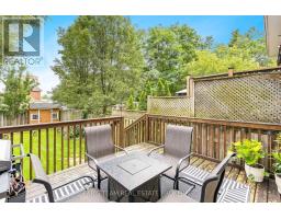 79 Sanford Street, Barrie, ON L4N3C6 Photo 26