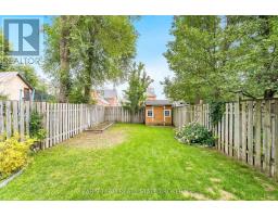 79 Sanford Street, Barrie, ON L4N3C6 Photo 27