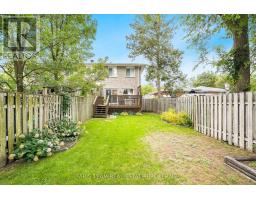 79 Sanford Street, Barrie, ON L4N3C6 Photo 28