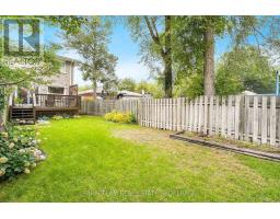79 Sanford Street, Barrie, ON L4N3C6 Photo 29
