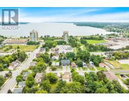 79 Sanford Street, Barrie, ON L4N3C6 Photo 31