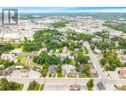 79 Sanford Street, Barrie, ON L4N3C6 Photo 32
