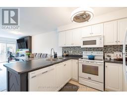 79 Sanford Street, Barrie, ON L4N3C6 Photo 6