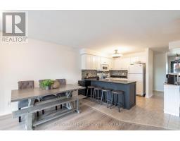 79 Sanford Street, Barrie, ON L4N3C6 Photo 8