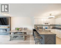 79 Sanford Street, Barrie, ON L4N3C6 Photo 9