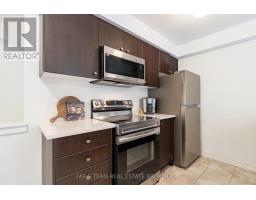39 Appletree Lane, Barrie, ON L9J0P1 Photo 10