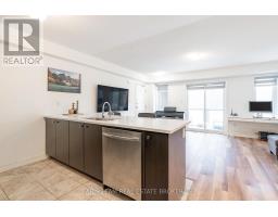 39 Appletree Lane, Barrie, ON L9J0P1 Photo 11