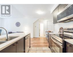 39 Appletree Lane, Barrie, ON L9J0P1 Photo 12