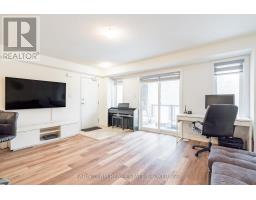 39 Appletree Lane, Barrie, ON L9J0P1 Photo 13