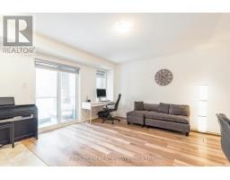 39 Appletree Lane, Barrie, ON L9J0P1 Photo 14