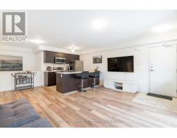39 Appletree Lane, Barrie, ON L9J0P1 Photo 15