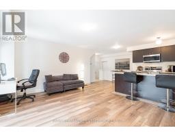 39 Appletree Lane, Barrie, ON L9J0P1 Photo 16