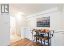 39 Appletree Lane, Barrie, ON L9J0P1 Photo 17