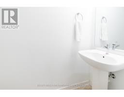 39 Appletree Lane, Barrie, ON L9J0P1 Photo 18