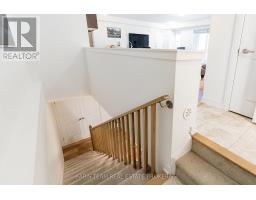 39 Appletree Lane, Barrie, ON L9J0P1 Photo 19