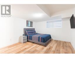 39 Appletree Lane, Barrie, ON L9J0P1 Photo 20