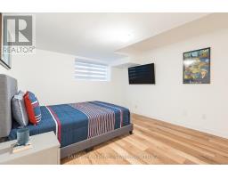39 Appletree Lane, Barrie, ON L9J0P1 Photo 21