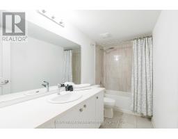 39 Appletree Lane, Barrie, ON L9J0P1 Photo 22